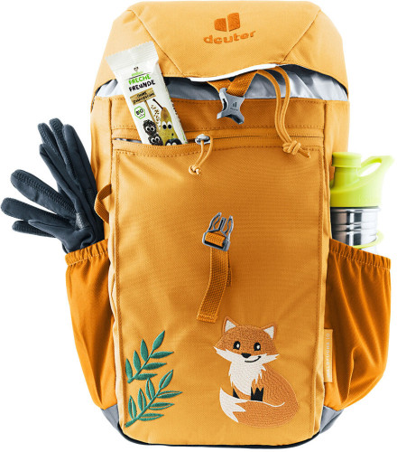Deuter Waldfuchs 10