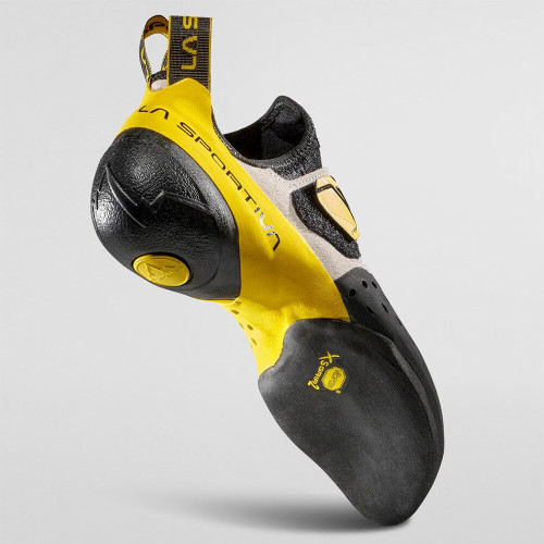 La Sportiva Solution