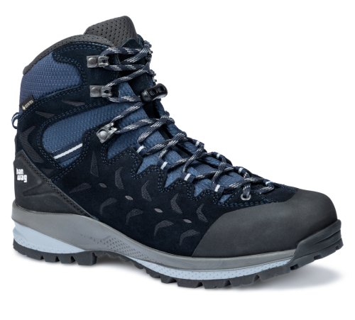Hanwag Makra Trek SF Extra Lady GTX