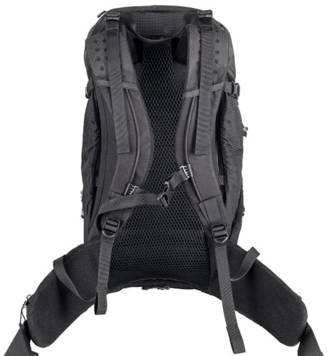 Yate Nox 40l