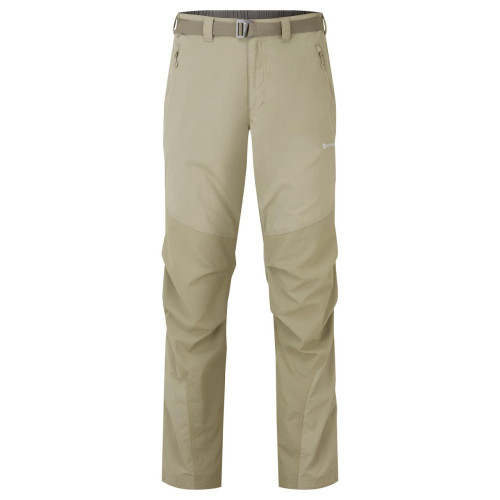 Montane Terra Pants