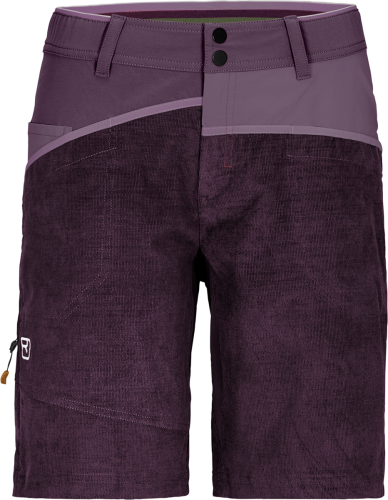 Ortovox Casale Shorts W