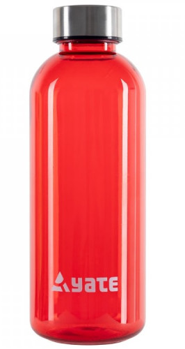Yate Láhev Tritan 600 ml