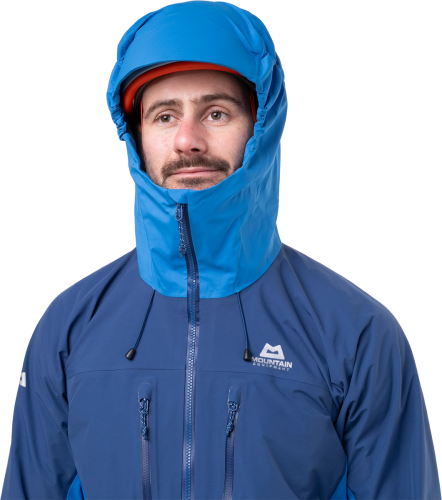 Mountain Equipment Orion Jacket Men's