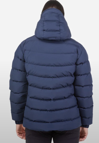 Mountain Equipment Lightline Eco Women's Jacket