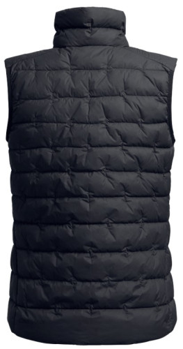 Ortovox Downwool 180 Vest Women's