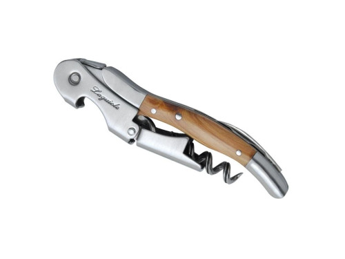Laguiole DUB506
