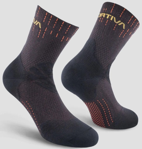 La Sportiva Swift Trail Socks