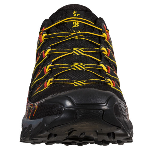 La Sportiva Ultra Raptor