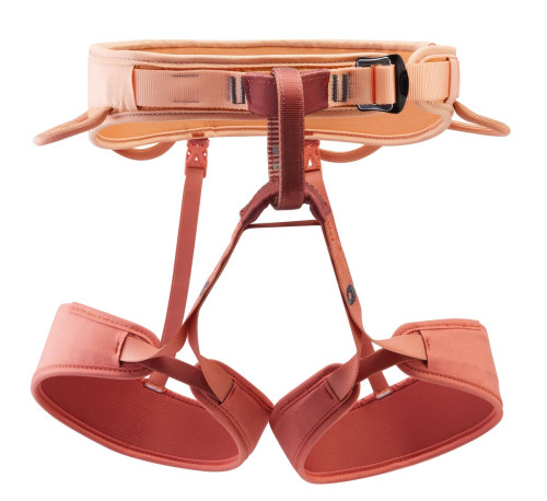 Petzl Corax LT Women