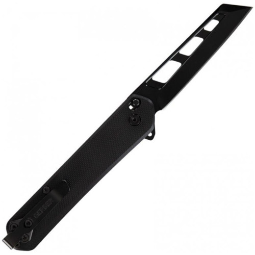 Gerber Spire, G10