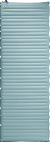 Therm-a-Rest NeoAir XTherm NXT MAX Large