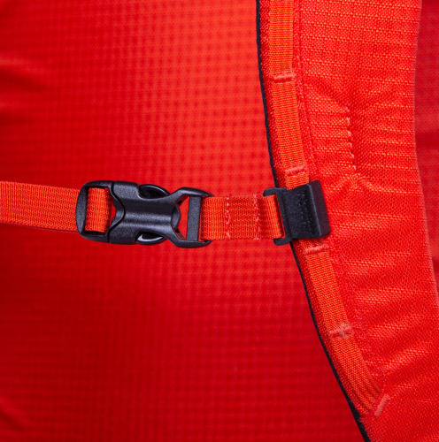 Mountain Equipment Tupilak 30+