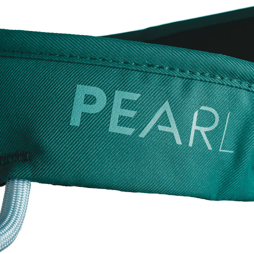 Singing Rock Pearl