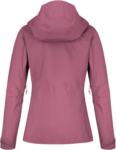 Rab Khroma Circue Jacket GTX Womens
