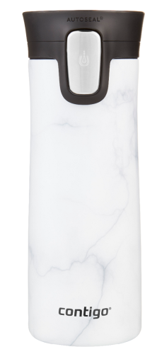 Contigo Pinnacle Couture 420 ml