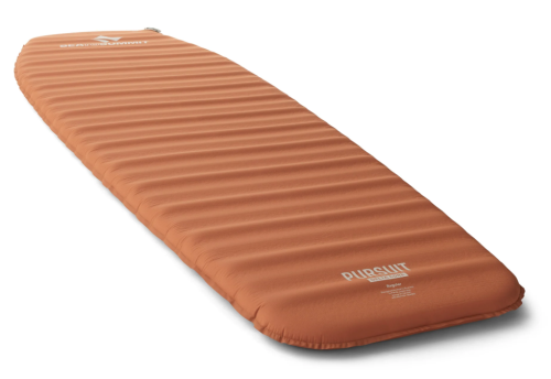 Sea to Summit Pursuit SI Mat - Large