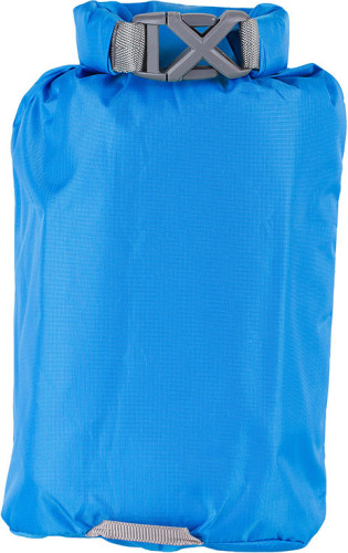 Lifeventure Cotton Liner Mummy