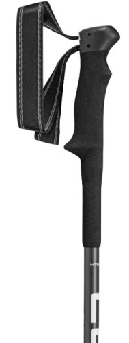 Leki Legacy Lite Pro