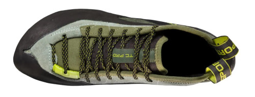 La Sportiva TC Pro
