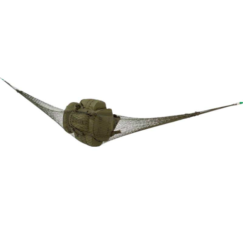 Highlander Gear Hammock