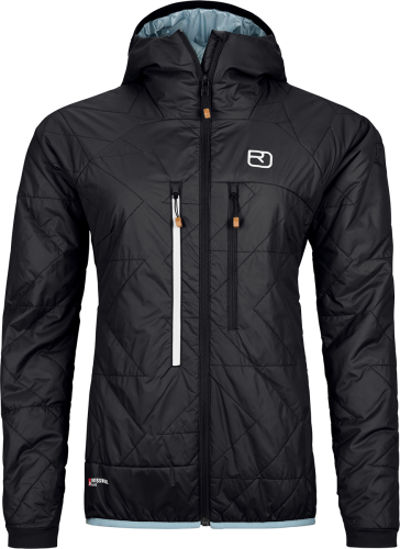 Ortovox Piz Boé Jacket W