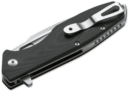 Boker Plus Caracal Folder