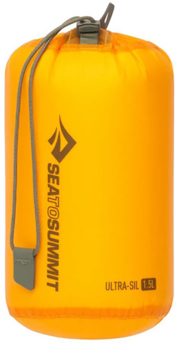 Sea to Summit Ultra-Sil Stuff Sack