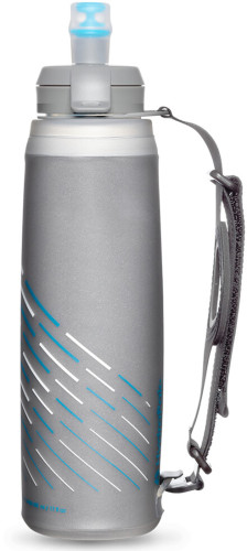 HydraPack Skyflask IT Speed 500