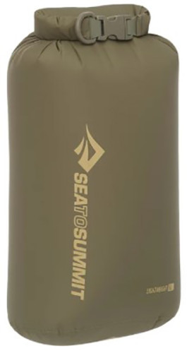 Sea to Summit Lightweight Dry Bag