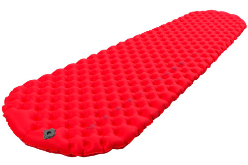 Sea to Summit Comfort Plus Insulated Large