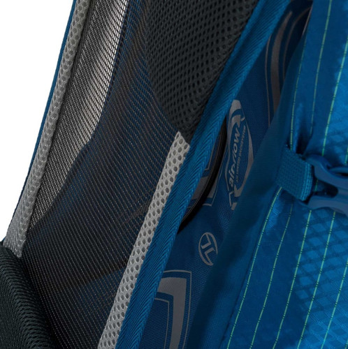 Highlander Summit Batoh 40L