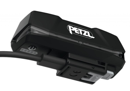 Petzl Nao RL