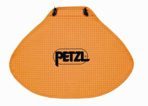 Petzl Chránič zátylku