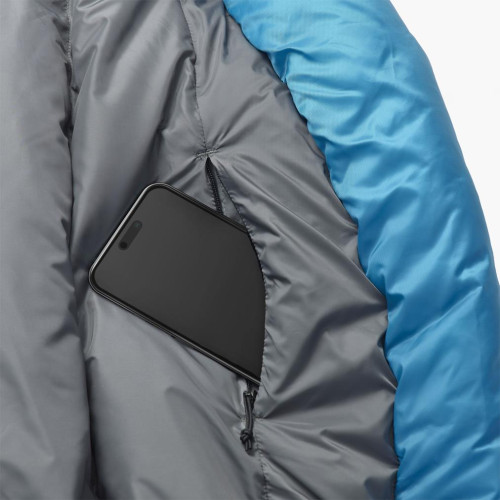 Sea to Summit Trek Women’s -9C