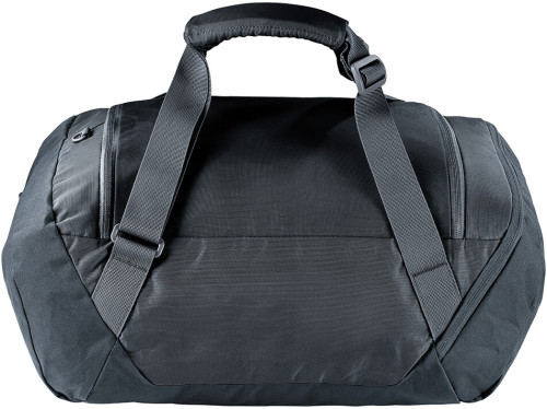 Deuter Duffel 35