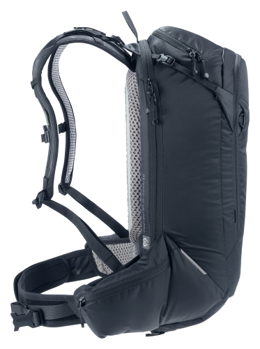 Deuter Attack 22 EL