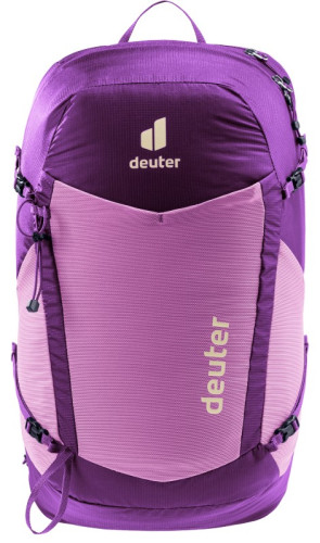 Deuter Speed Lite Pro 17 SL