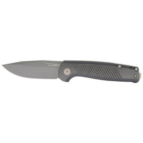 Sog Terminus SJ LTE