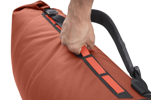 Sea to Summit Big River Dry Backpack