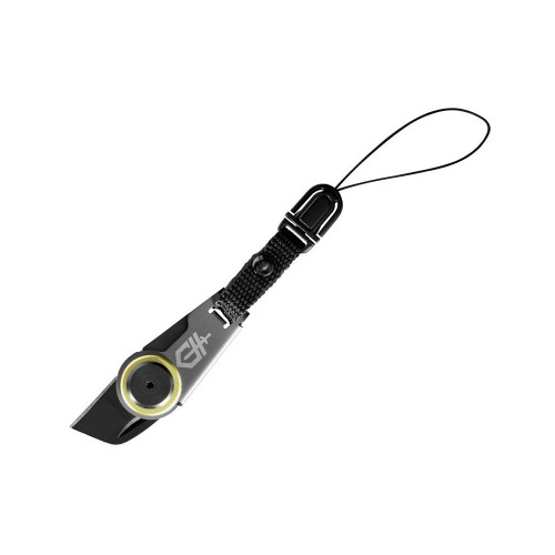 Gerber GDC Zip Blade