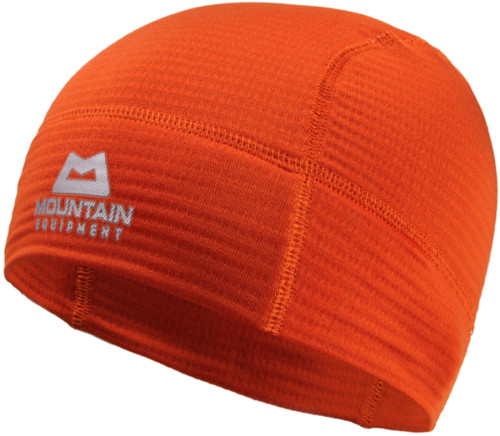 Mountain Equipment Eclipse Beanie