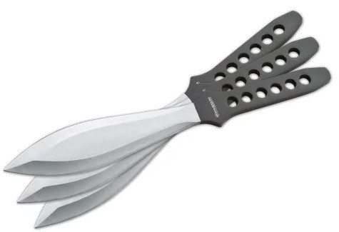 Boker Magnum Profi I Set