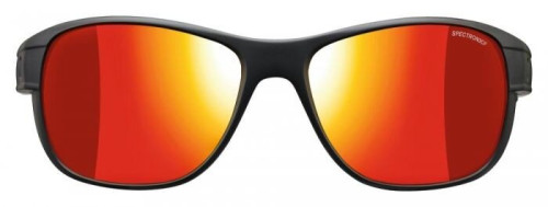 Julbo Camino Spectron 3CF
