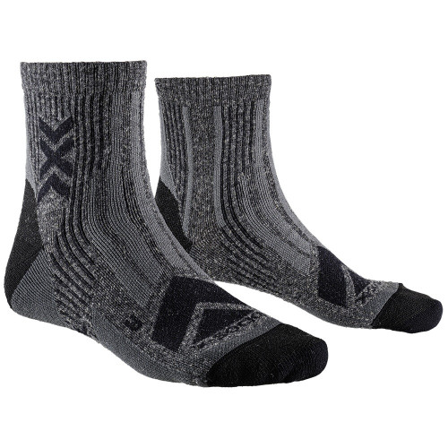 X-Bionic X-Socks Hike Perform Merino Ankle