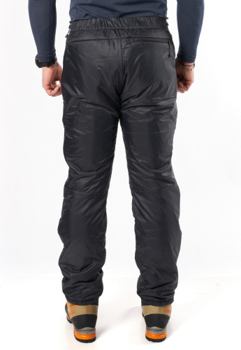 Mountain Equipment Compressor Pant