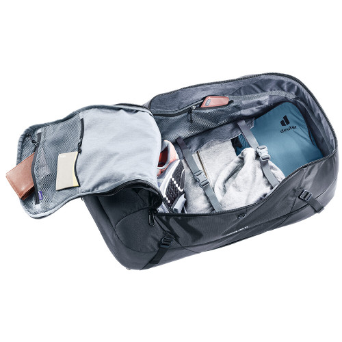 Deuter Access Pro 65