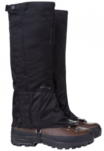 TrekMates Lomond DRY