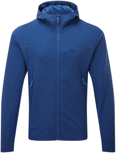 Mountain Equipment Apiro Hooded Jacket Men's