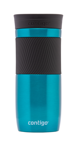 Contigo Byron 470 ml